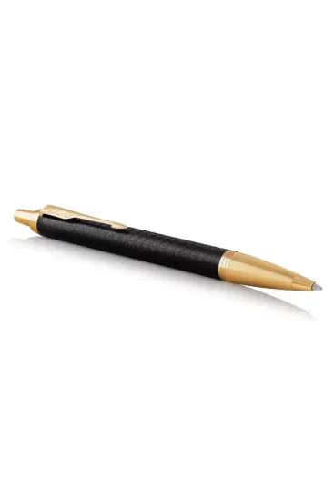 Шариковая ручка Parker 1931667