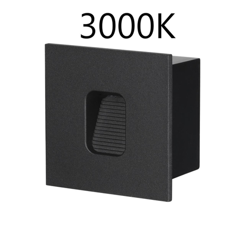 Светодиодная подсветка Odeon Light VITTY 6650/1WL3
