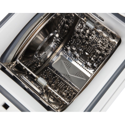 Стиральная машина Midea MFE05W70