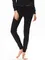 Термобелье-лосины женские GUAHOO EVERYDAY MIDDLE 21-0301P