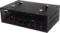 Пильный диск Fein HSS D200