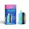ELF BAR RAYA D3 - Blue Razz Ice (5% nic)