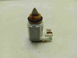 SGV57T13EU/05 ктп23 Клапан для посудомоечной машины Bosch 91194020505630 б/у