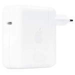 Сетевое зарядное устройство Apple USB-C 140W Power Adapter