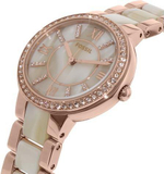 Женские наручные часы Fossil ES3716