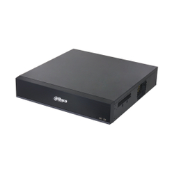 Сетевой видеорегистратор Dahua DHI-NVR5864-XI/Pro