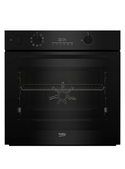 Электрический духовой шкаф Beko BCBIS17300KSBMPS