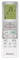Внутренние блоки настенного типа серии SENSATION PRO MULTI Superior DC Inverter AS-13UW4RWMQK00G — (6)