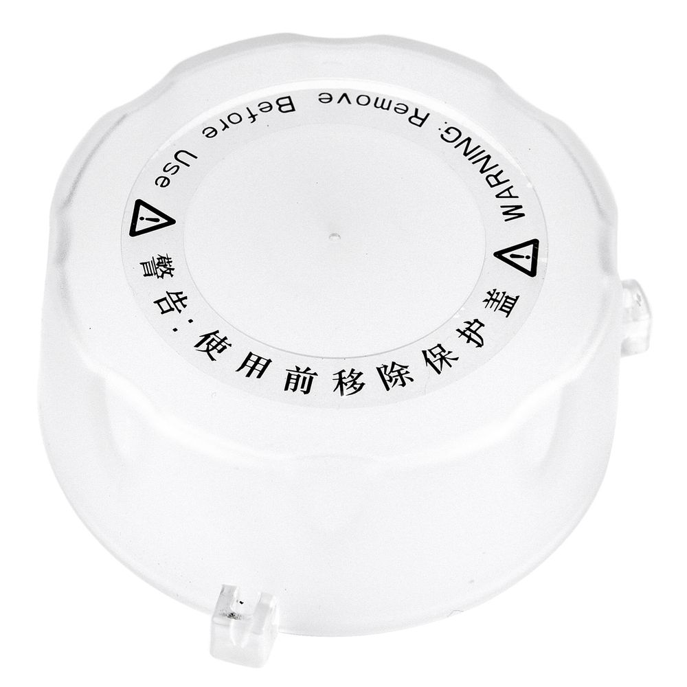 Godox VL200