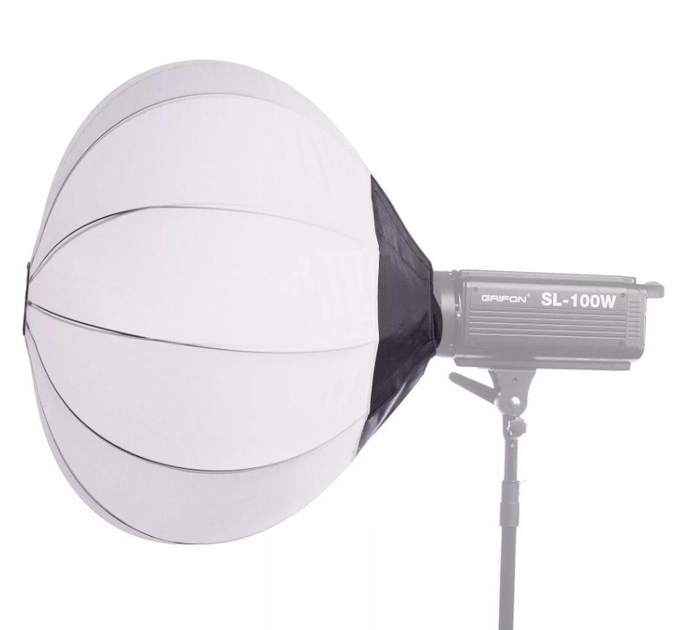 Grifon SP-SB 65