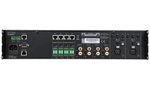 Audac MTX48