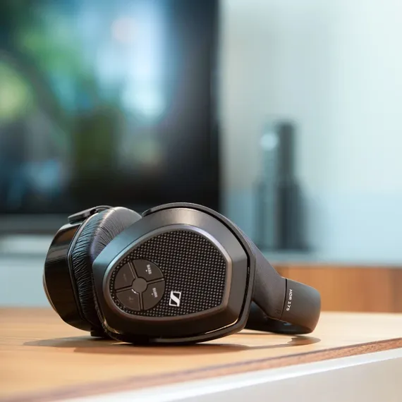 Sennheiser RS 175-U