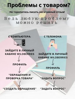 Блокнот А5 (100л.) Темно-серый (К44-649)