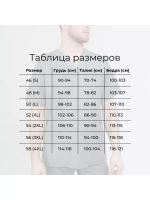 Туника рубашка медицинская TZ600