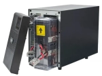 ИБП Eaton 9SX1000I