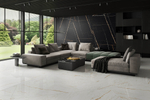 ARTCER Marble Vena Fine Statuario 60x120