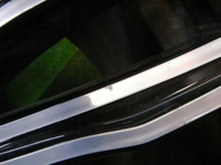 DSCN0762.jpg
