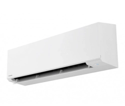 Toshiba RAS-B22G3KVSG-E/RAS-22J2AVSG-E1