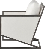 Стул McGuire Belize Chair