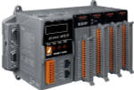 Контроллер ICP DAS iP-8441-MTCP