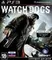 Игры для PlayStation 3