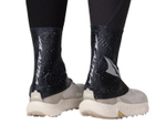 Гамаши ALTRA TRAIL GAITER