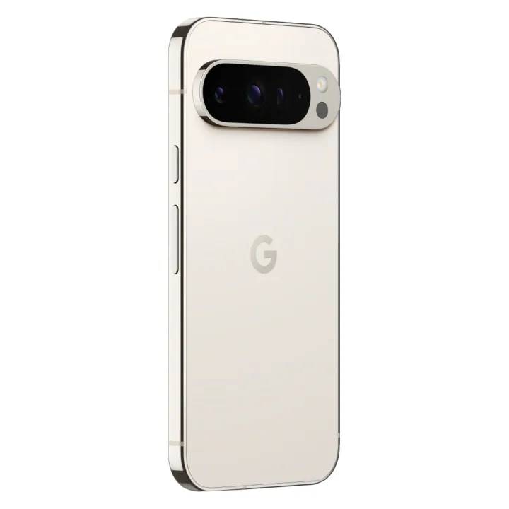 Смартфон Google Pixel 9 Pro 16/1Tb SIM+eSIM Бежевый Global