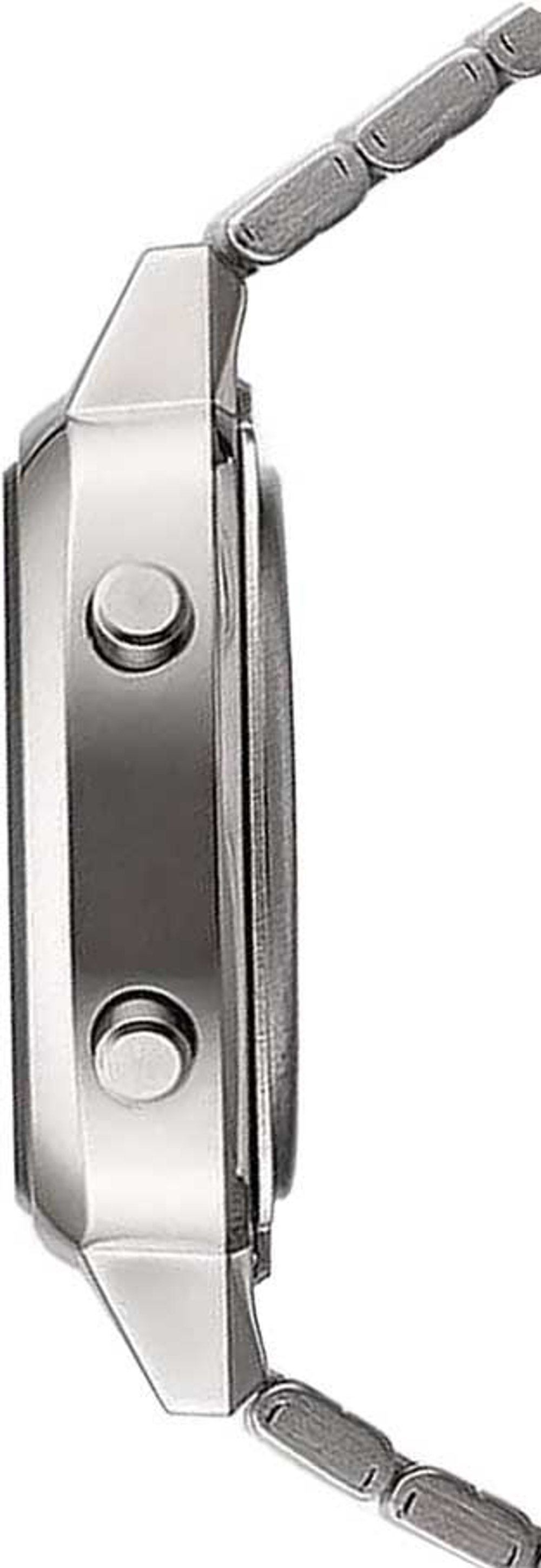 Часы Casio LA-670WEA-1E