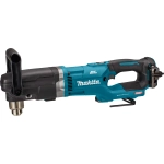 Аккумуляторная угловая дрель Makita DA001GZ