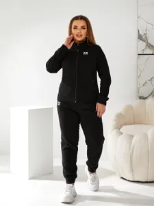 Костюм спортивный УК-513-4 Fabrika