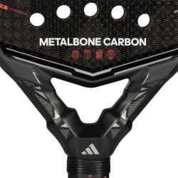 Ракетка для Padel Adidas Metalbone Carbon 2026