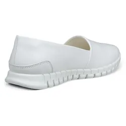 Слипоны женские ECCO GRUUV LITE W