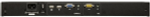 Консоль KVM Aten CL3100NX-ATA-RG