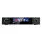 FiiO S15 Black
