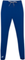 Брюки женские Babolat Play Pant Women