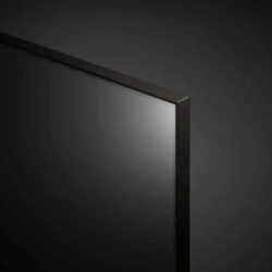 Телевизор LG 50UR78009LL.ARUB