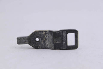 Затвор (крючок двери) 0585692 0 посудомоечной машины Miele