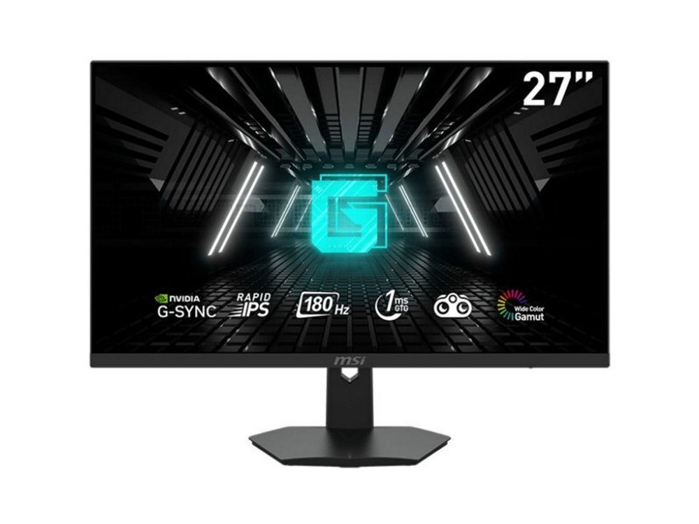 Монитор MSI G274F