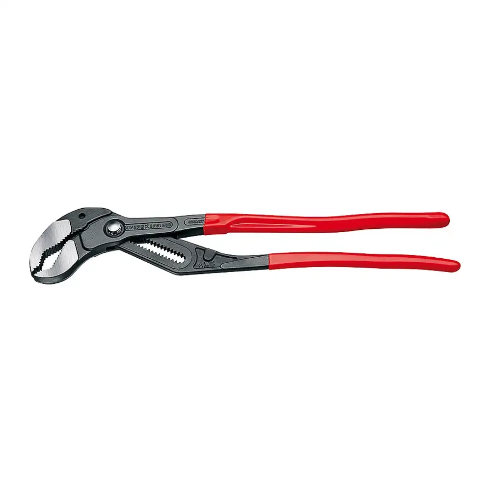 Cobra® XL/XXL черненая 560 мм Knipex 87 01 560