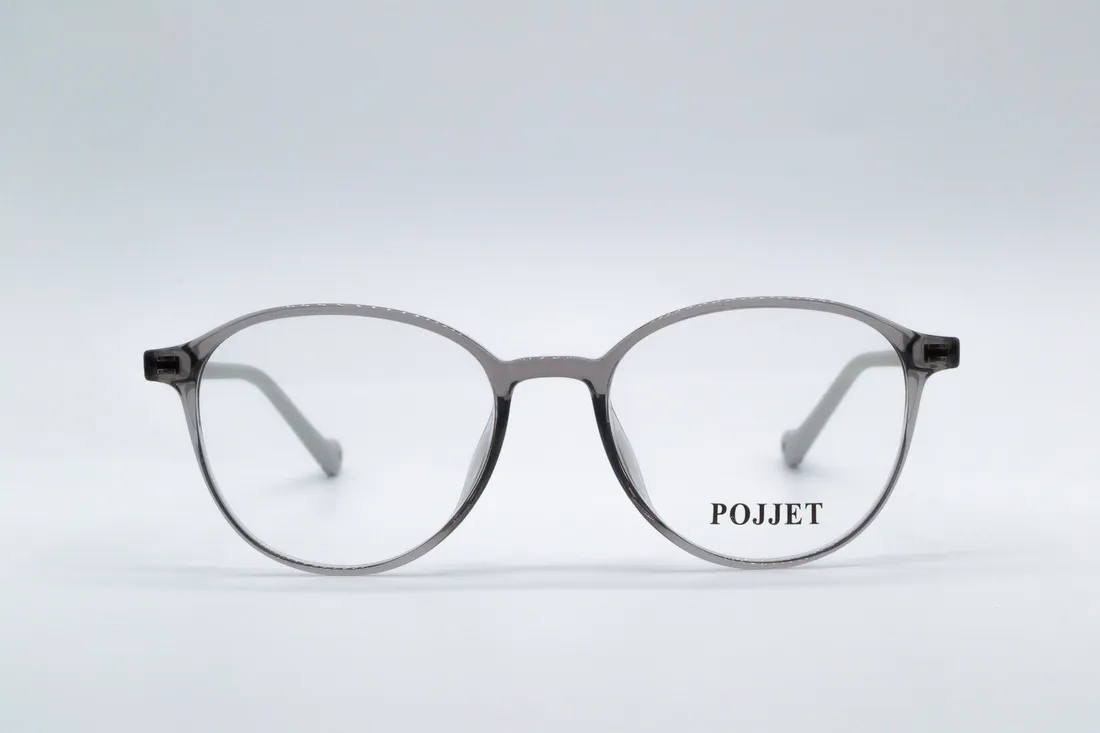 Изг. оправы Pojjet H00395 C6