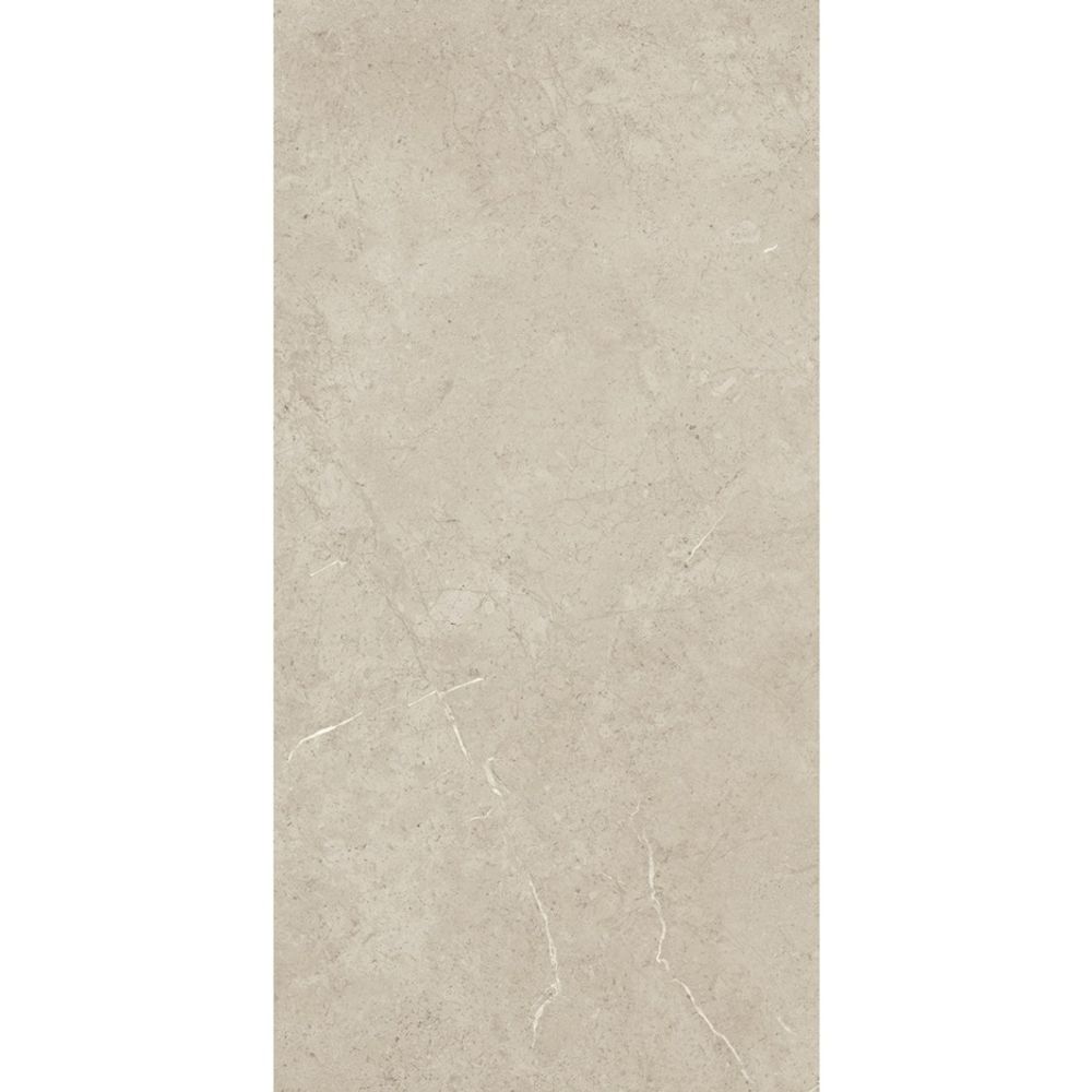 Moduleo Roots Triana 46233