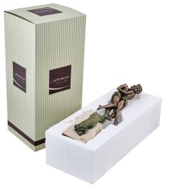 WS-1255 Статуэтка «Единство»