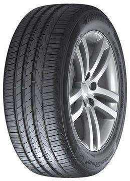 Hankook Tire Ventus S1 Evo 2 K117 255/40 ZR19 100Y XL
