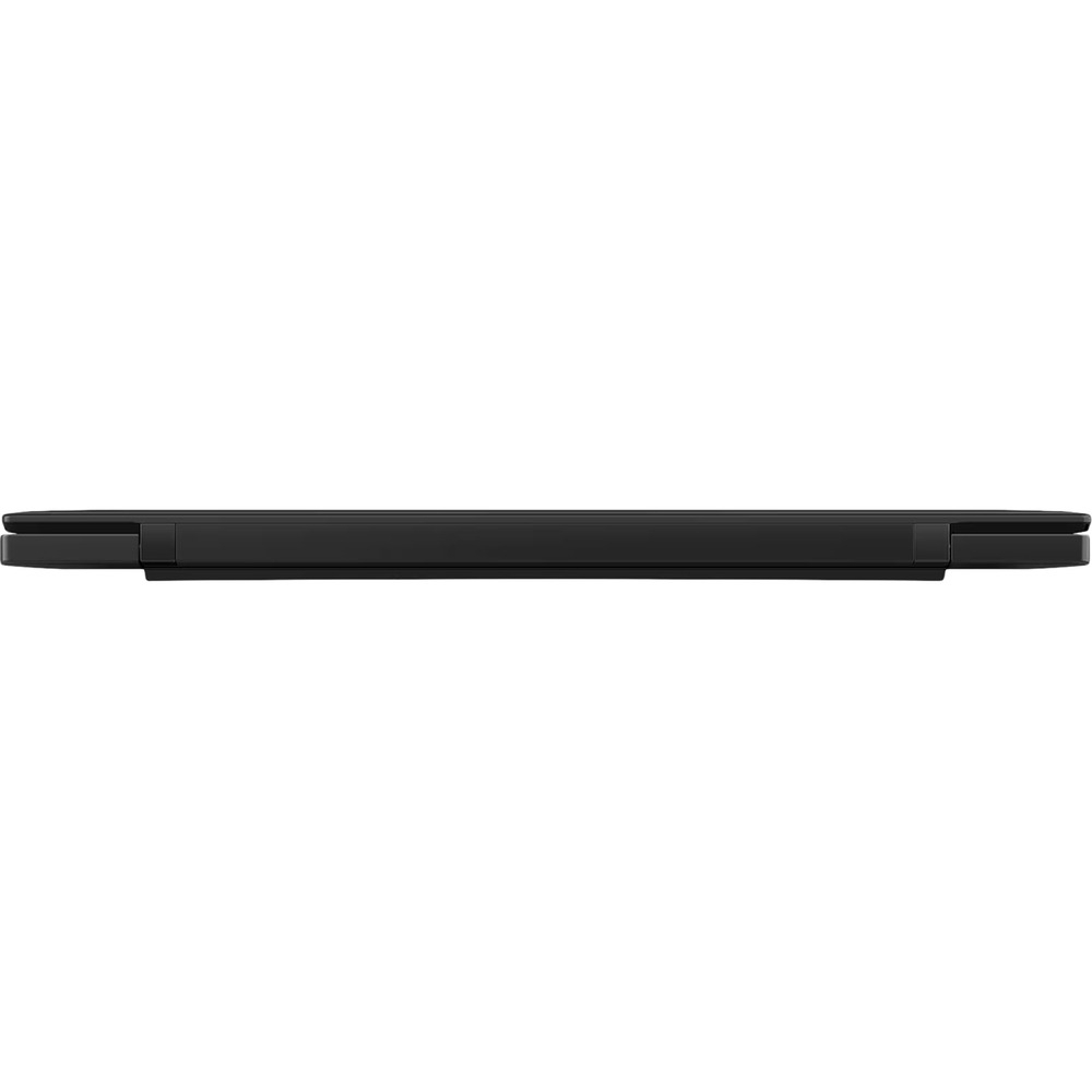 Ноутбук Lenovo ThinkPad X1 Carbon (21KDSHNG00)