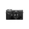 Фотоаппарат Canon PowerShot G7 X Mark III 30Th Graphite Kit