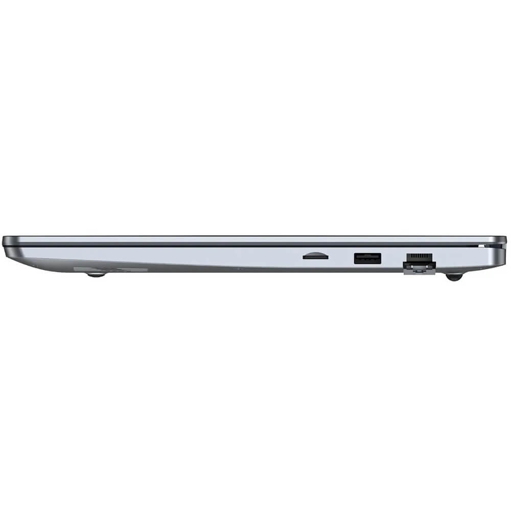 Ноутбук Tecno MegaBook K15SDA (71003300488)