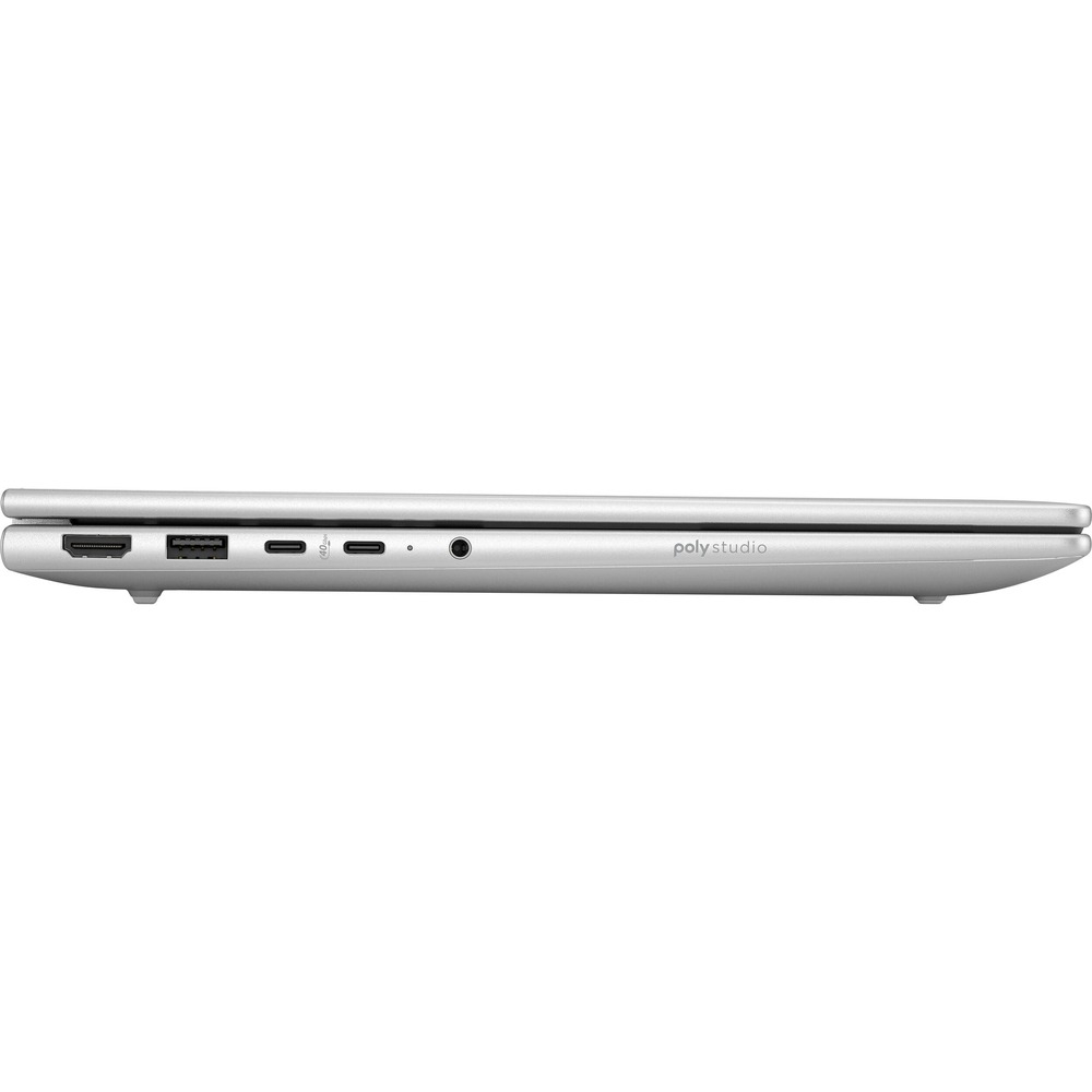 Ноутбук HP ProBook 4 G10 (B39XGAT)