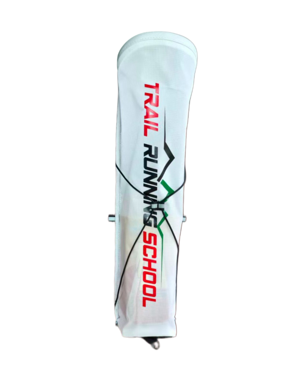 Колчан для трейловых палок TRS Trail PRO 2026 (Trail Running School)