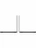 Ноутбук Apple MacBook Pro 14 M4, 16/1TB, Space Black