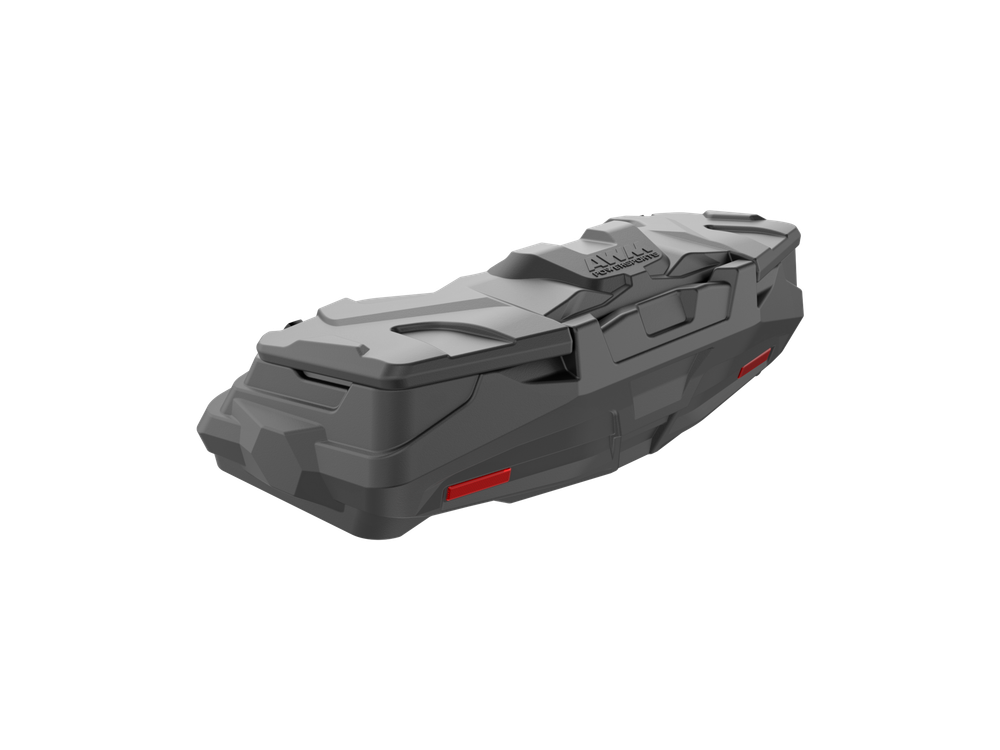 Кофр задний для CFMOTO CFORCE 500 EPS